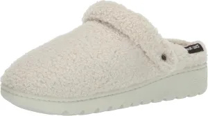 MUK LUKS Women's Quianna Clog