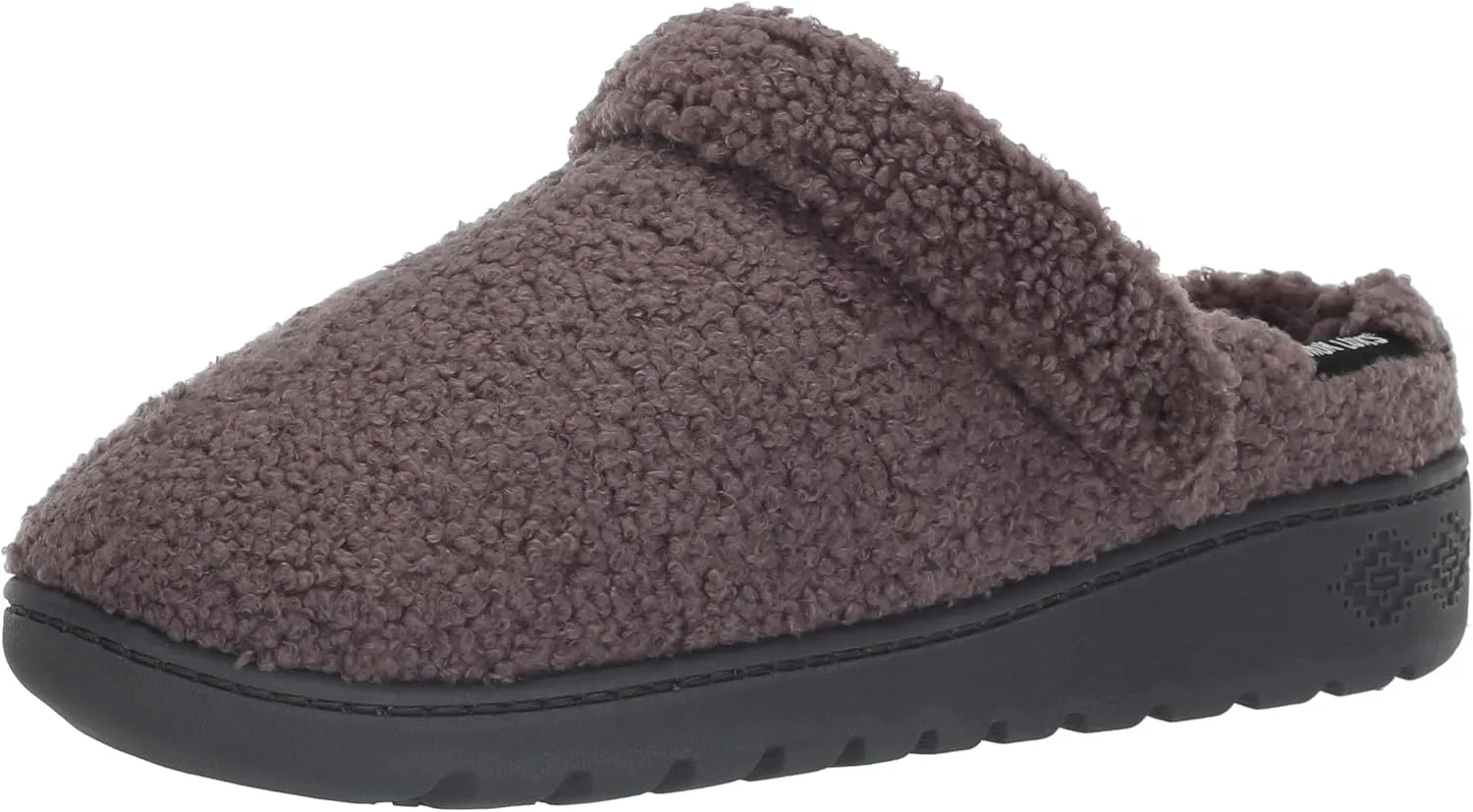 MUK LUKS Women's Quianna Clog