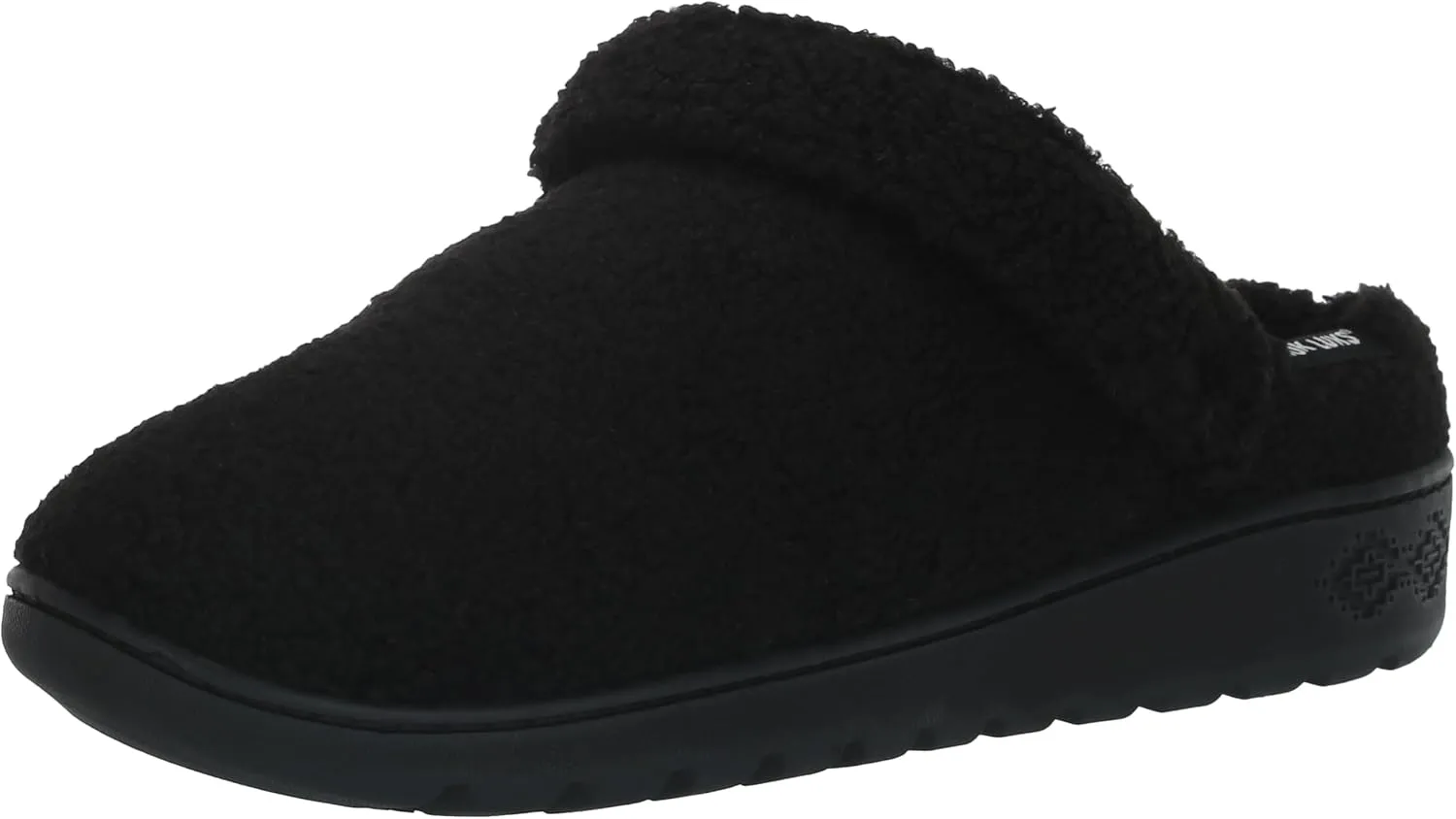 MUK LUKS Women's Quianna Clog