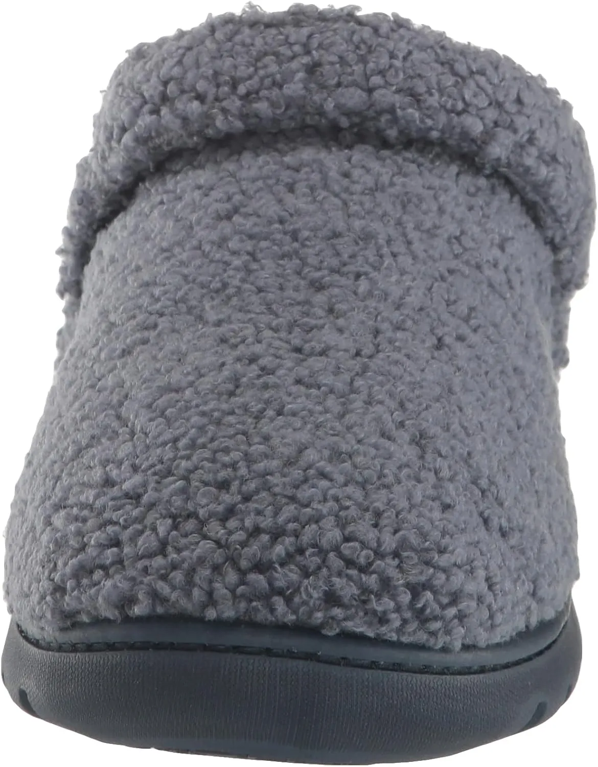 MUK LUKS Women's Quianna Clog