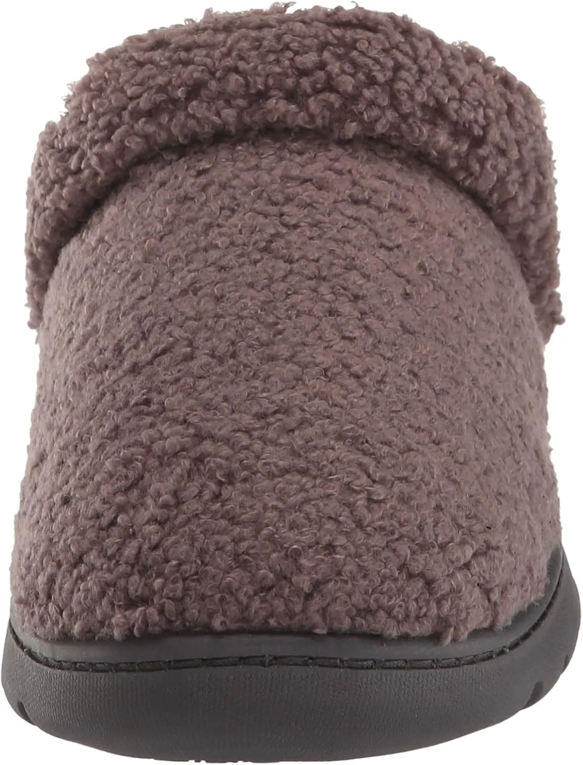 MUK LUKS Women's Quianna Clog