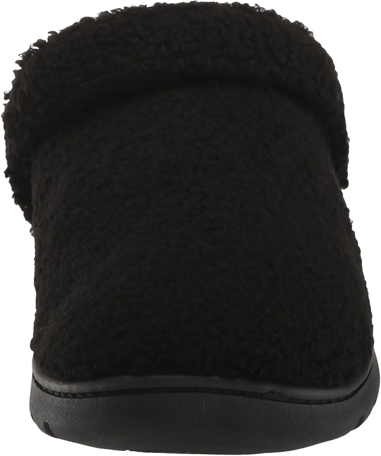 MUK LUKS Women's Quianna Clog