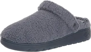 MUK LUKS Women's Quianna Clog