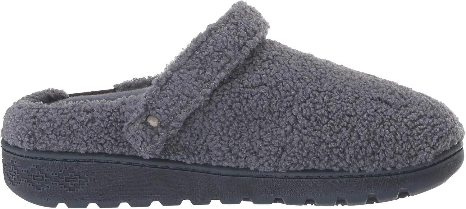 MUK LUKS Women's Quianna Clog