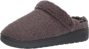 MUK LUKS Women's Quianna Clog