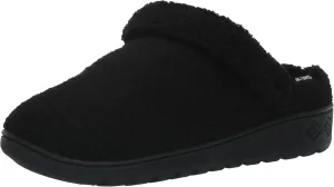 MUK LUKS Women's Quianna Clog