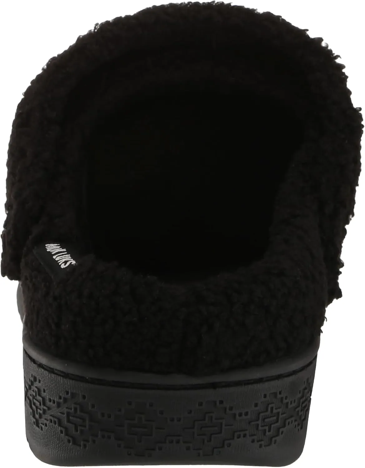MUK LUKS Women's Quianna Clog