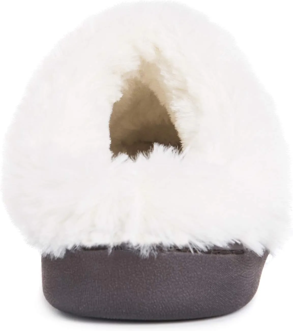 MUK LUKS Women's Suzanne Clog Slippers