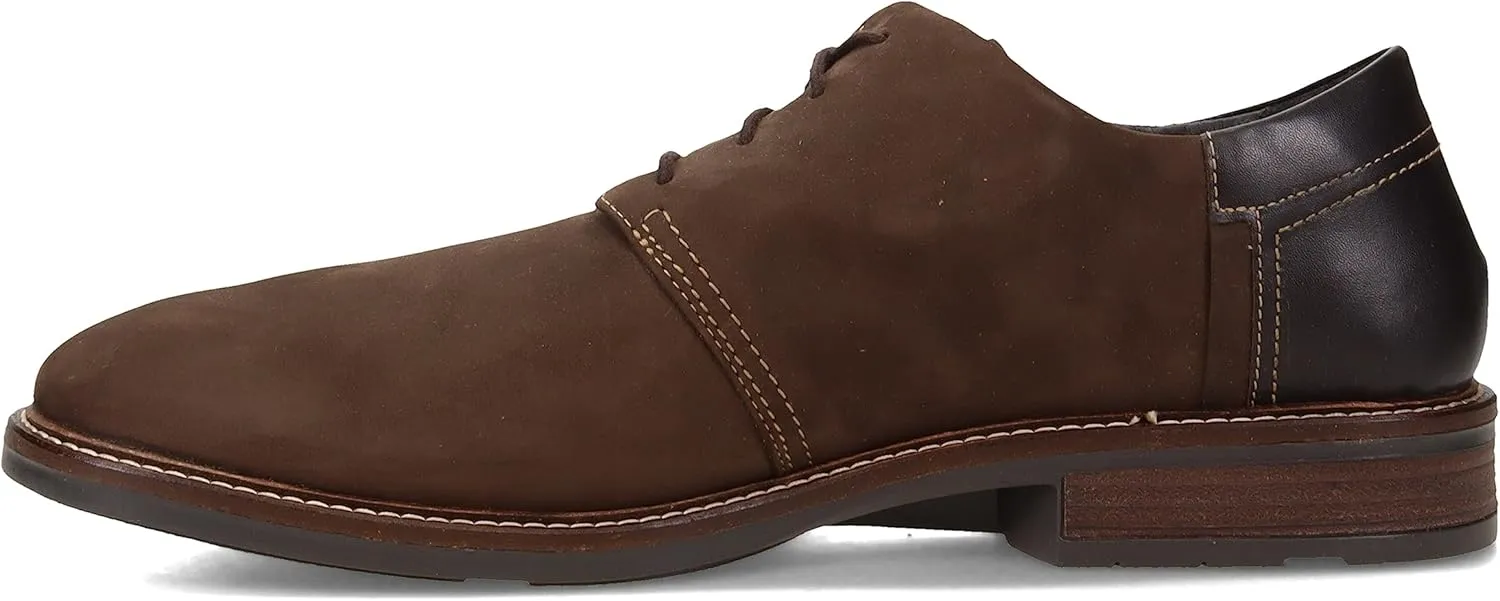 NAOT Footwear Men's Chief Shoe