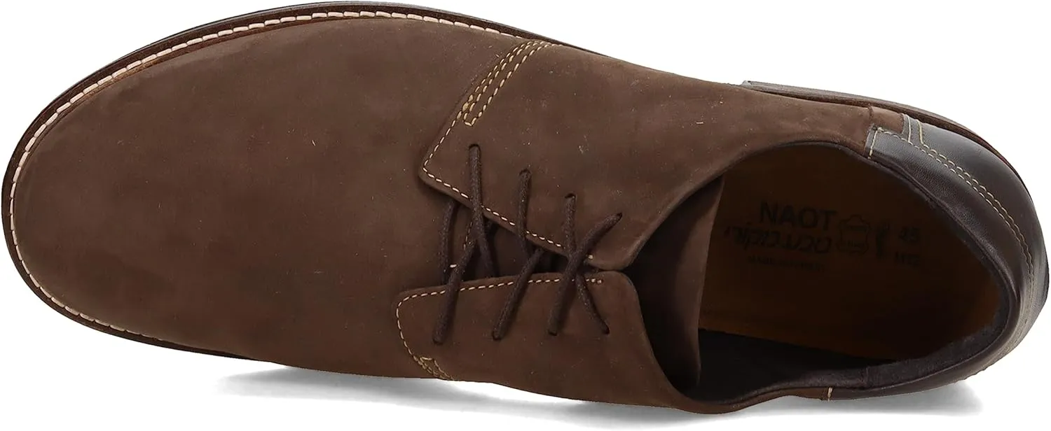 NAOT Footwear Men's Chief Shoe