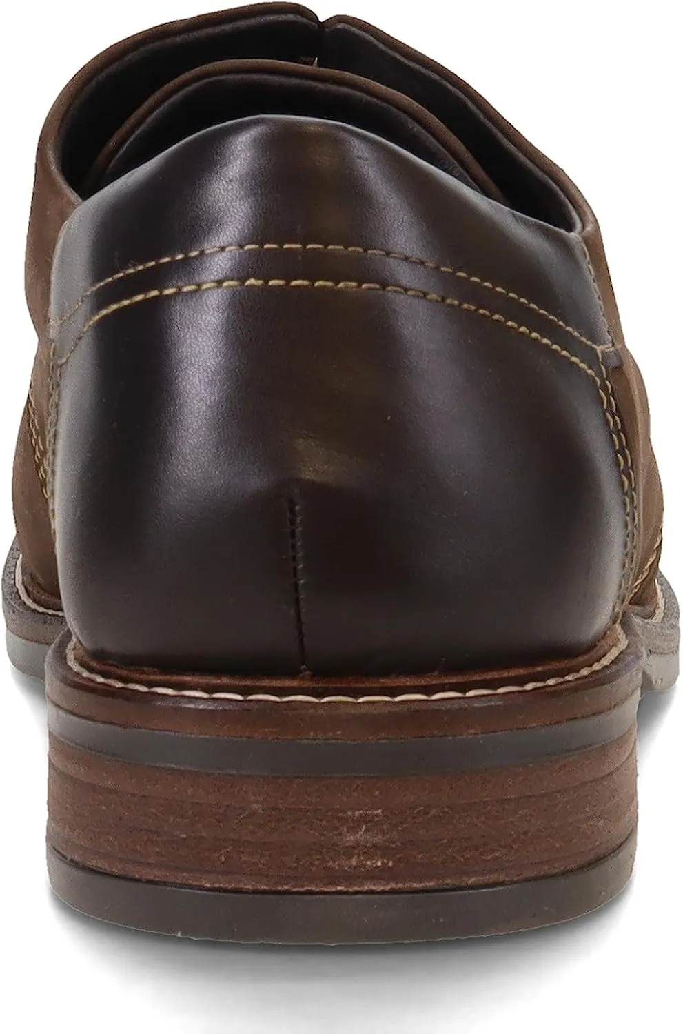 NAOT Footwear Men's Chief Shoe