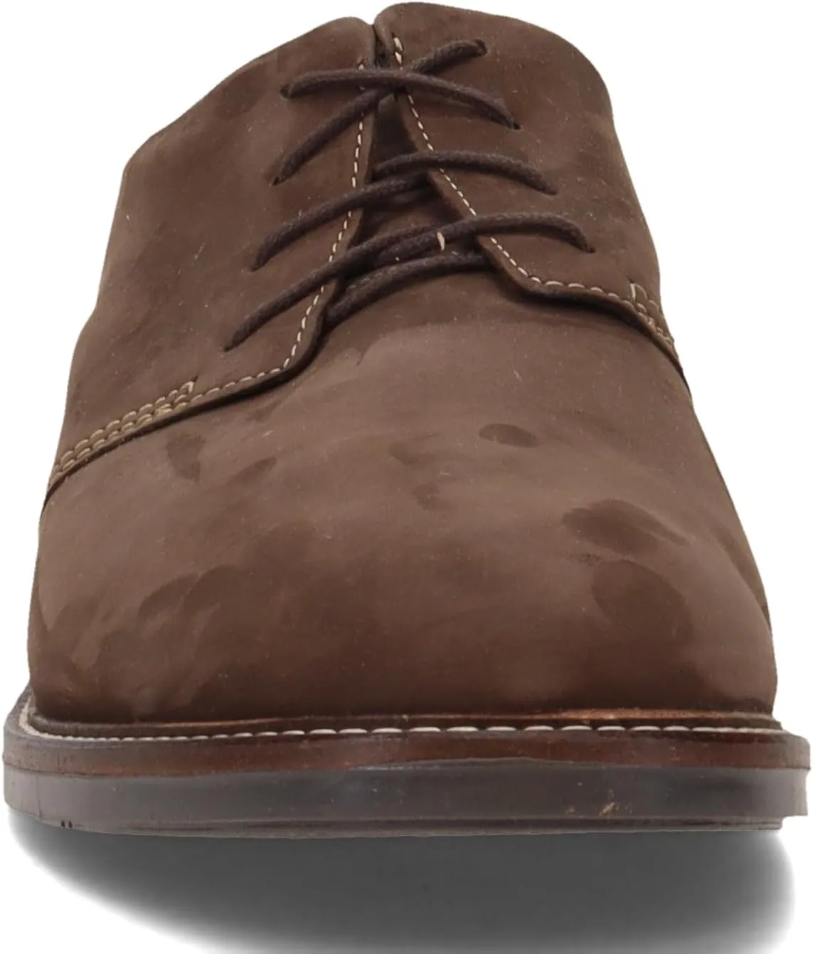NAOT Footwear Men's Chief Shoe