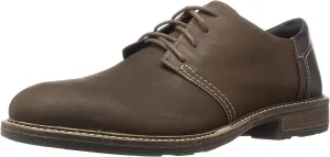 NAOT Footwear Men's Chief Shoe