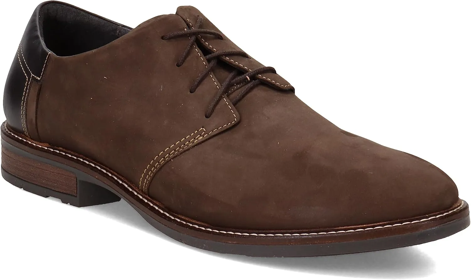 NAOT Footwear Men's Chief Shoe
