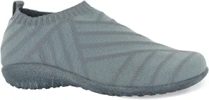 NAOT Women's Okahu Shoe