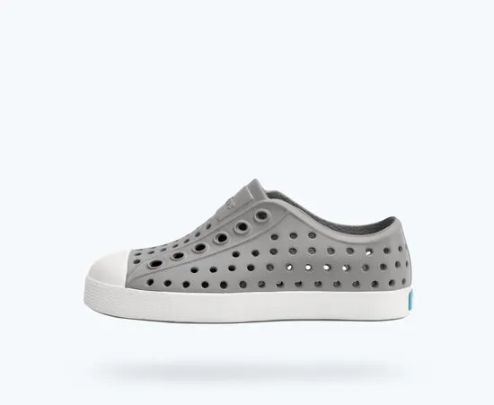 NATIVE JEFFERSON KIDS SHOES