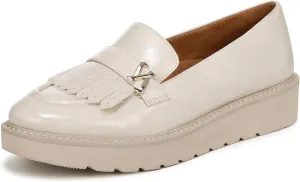 Naturalizer Womens Expert Slip On Loafer