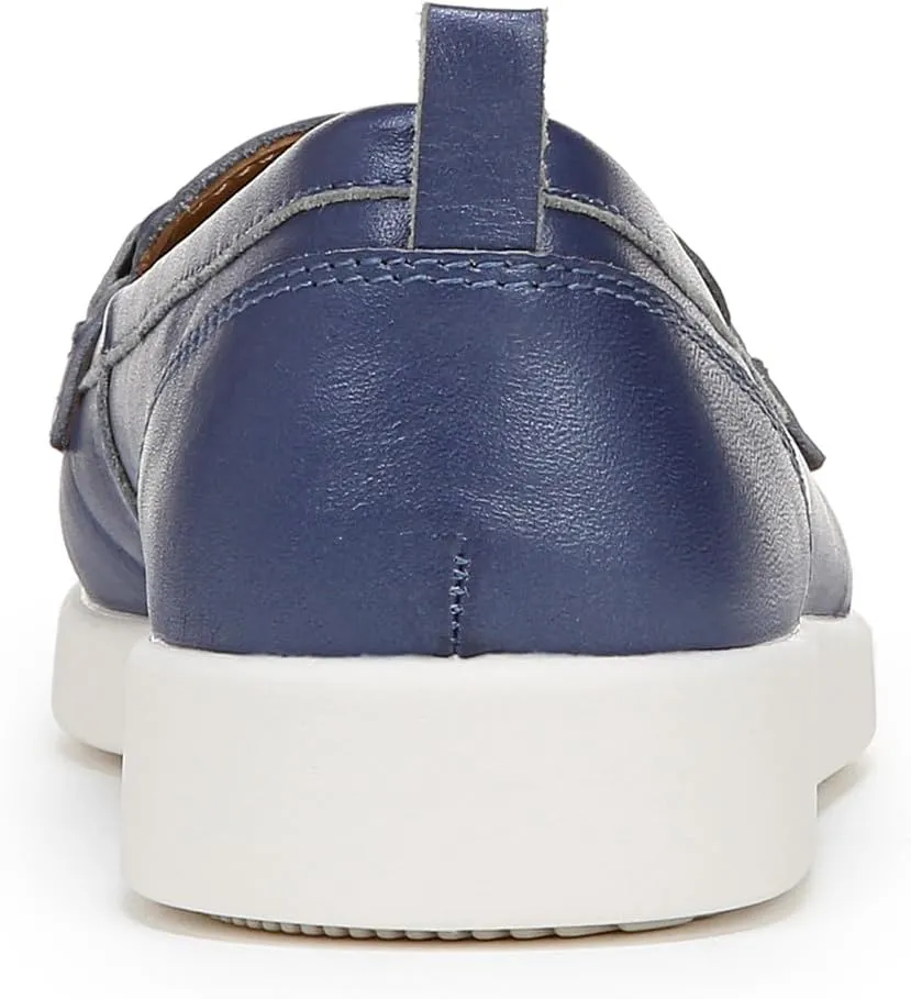 Naturalizer Women's Kateri Loafer Flat