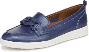 Naturalizer Women's Kateri Loafer Flat