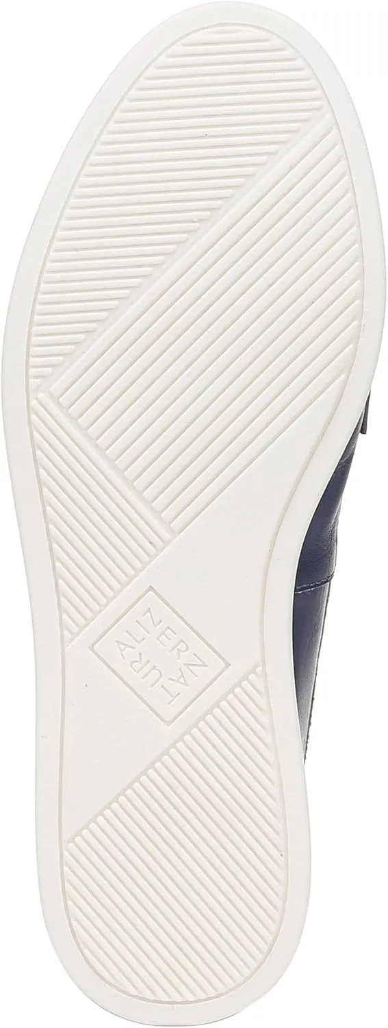 Naturalizer Women's Kateri Loafer Flat