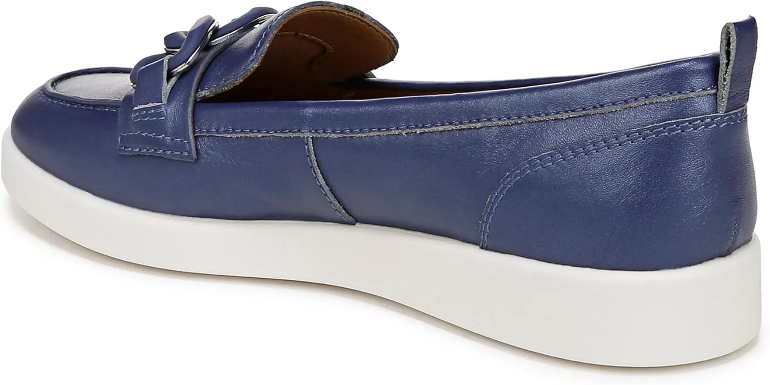 Naturalizer Women's Kateri Loafer Flat