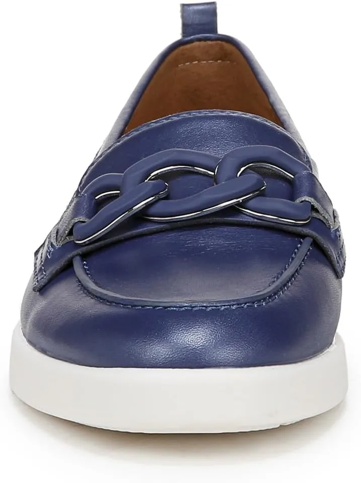 Naturalizer Women's Kateri Loafer Flat