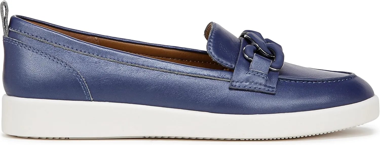 Naturalizer Women's Kateri Loafer Flat