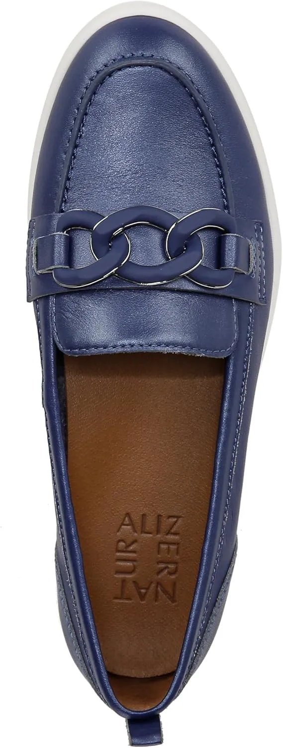 Naturalizer Women's Kateri Loafer Flat