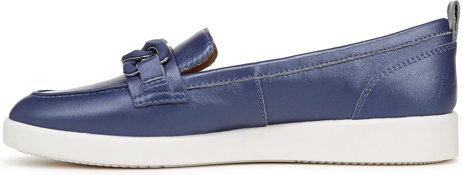 Naturalizer Women's Kateri Loafer Flat