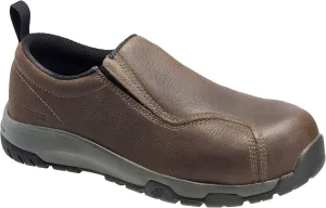 NAUTILUS Men's Slip-on Industrial Shoe