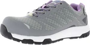 Nautilus Women's Eh Athletic Sneaker