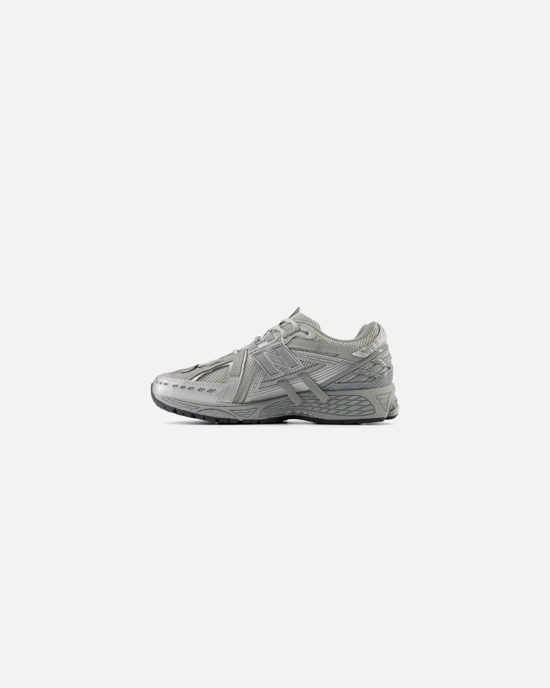 New Balance 1906A “Concrete Silver Metallic”