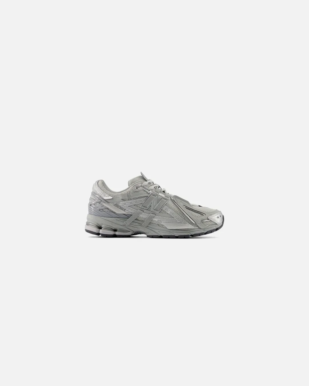 New Balance 1906A “Concrete Silver Metallic”