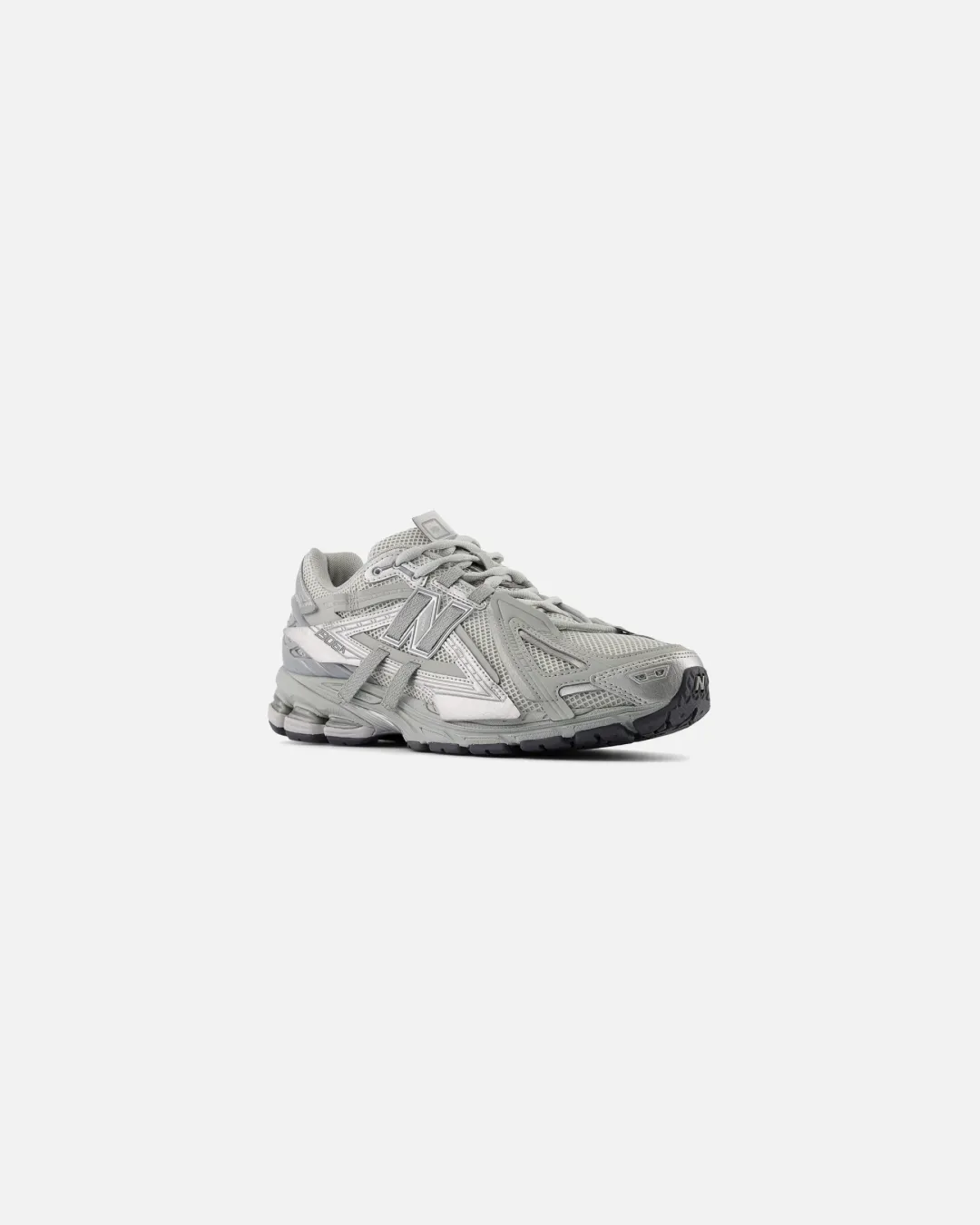 New Balance 1906A “Concrete Silver Metallic”