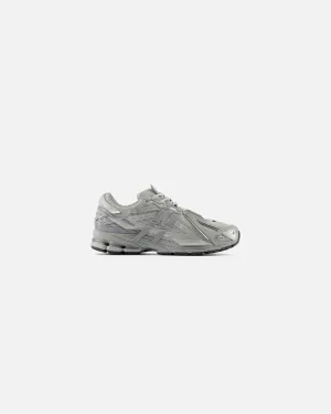 New Balance 1906A “Concrete Silver Metallic”
