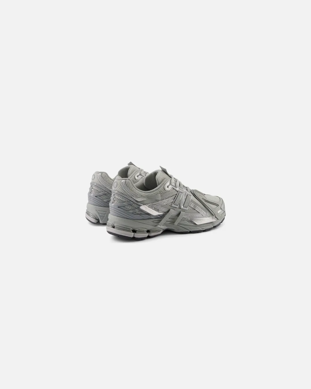 New Balance 1906A “Concrete Silver Metallic”