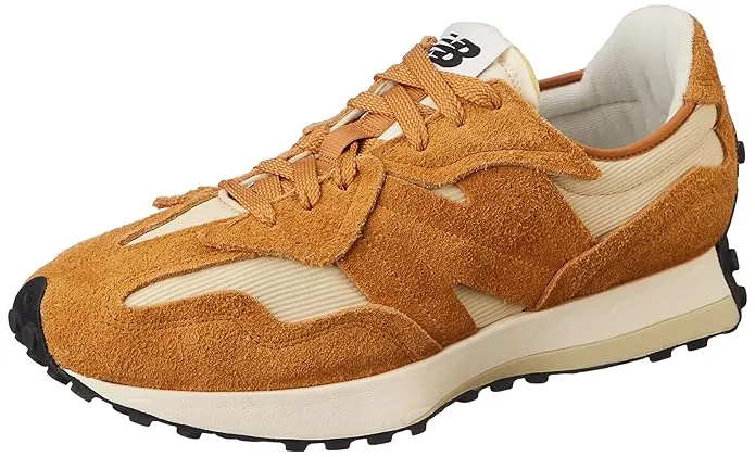 New Balance 327 Men's Casual Shoes