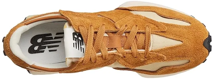 New Balance 327 Men's Casual Shoes