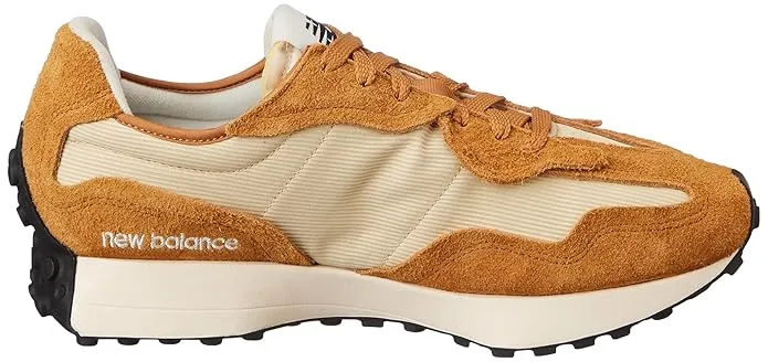 New Balance 327 Men's Casual Shoes