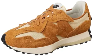 New Balance 327 Men's Casual Shoes