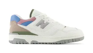 New Balance BB550 Men's Casual Shoes