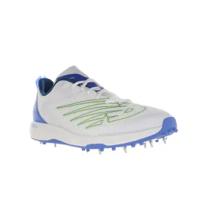 NEW BALANCE CK10R5 D FIT CRICKET SPIKE