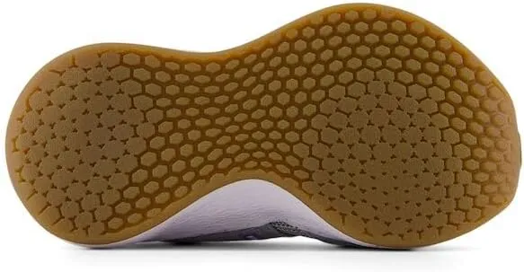 New Balance Fresh Foam Roav v2 Slip On P Boys' Toddler-Youth Running