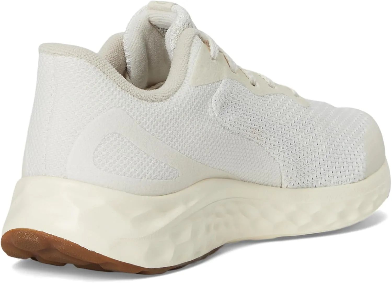 New Balance Kids' Fresh Foam Arishi v4 Lace-Up Sneaker