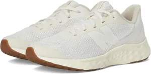 New Balance Kids' Fresh Foam Arishi v4 Lace-Up Sneaker