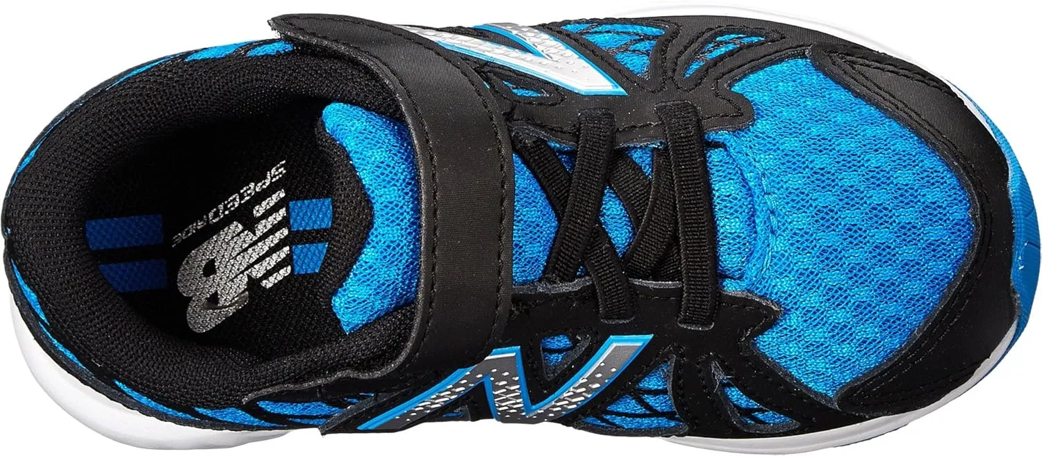 New Balance KV690I Running Shoe (Infant/Toddler)
