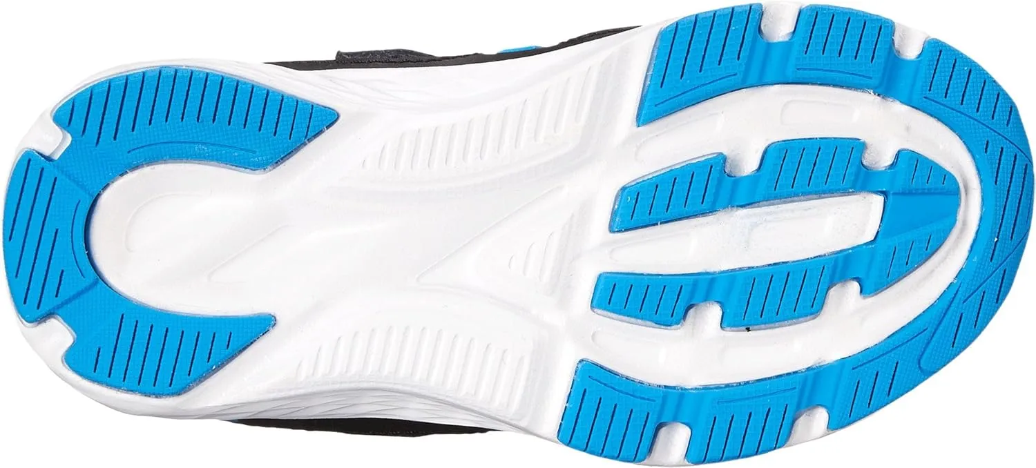 New Balance KV690I Running Shoe (Infant/Toddler)