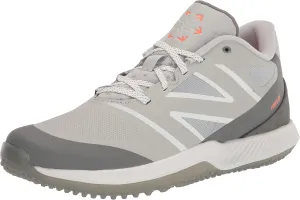 New Balance Men's FreezeLX V4 Turf Lacrosse Shoe
