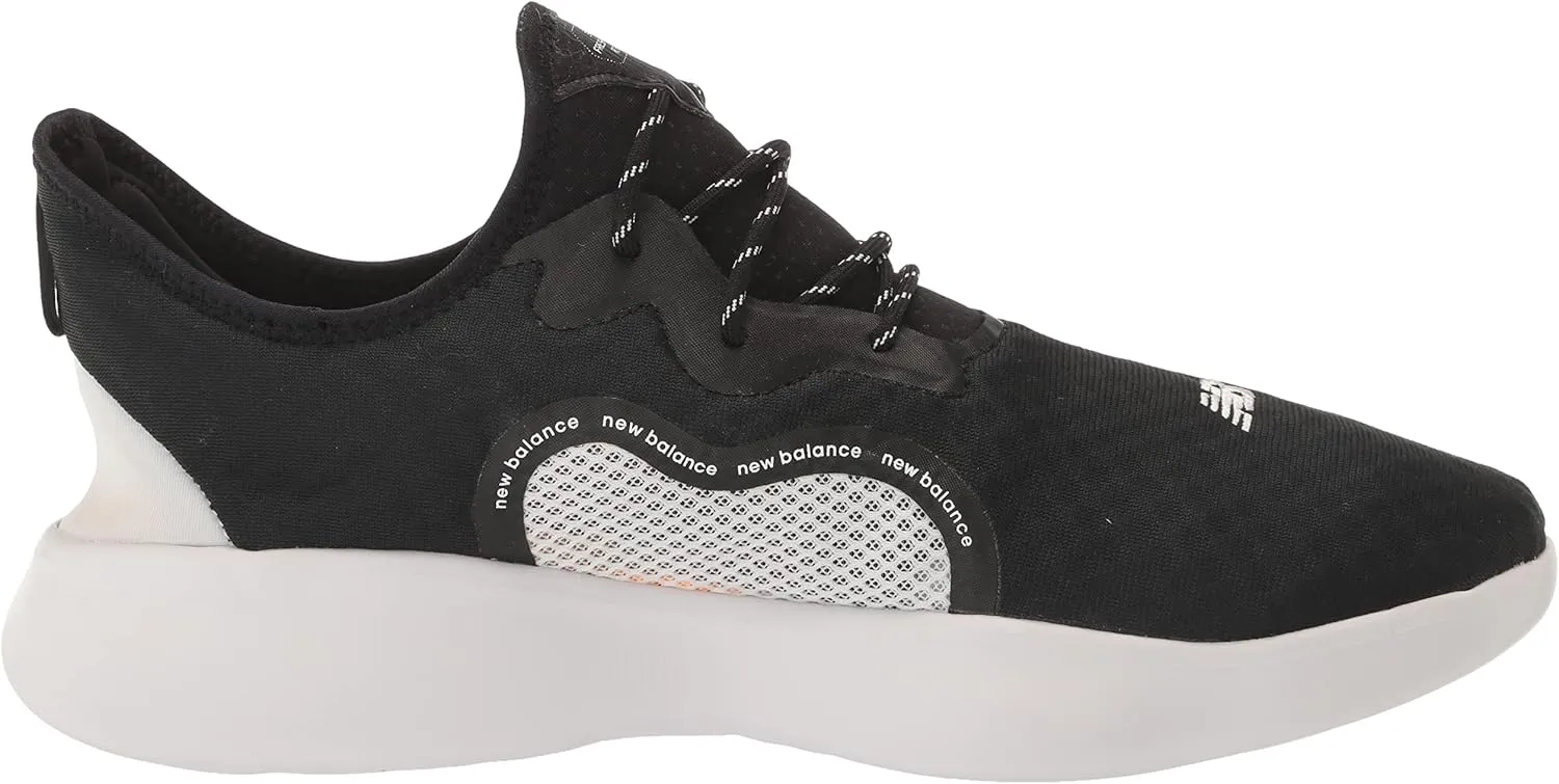 New Balance Men's Fresh Foam Rcvry V3 Running Shoe