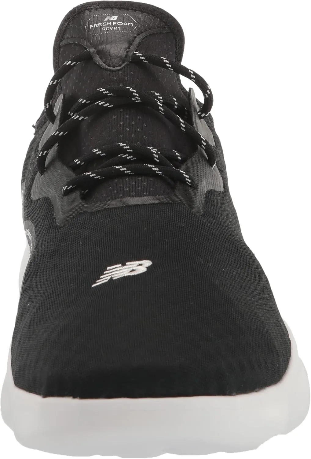 New Balance Men's Fresh Foam Rcvry V3 Running Shoe